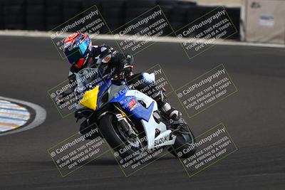 media/Mar-31-2025-Lets Ride (Mon) [[84f5dbc6bd]]/B Group/220pm (Turn 6)/